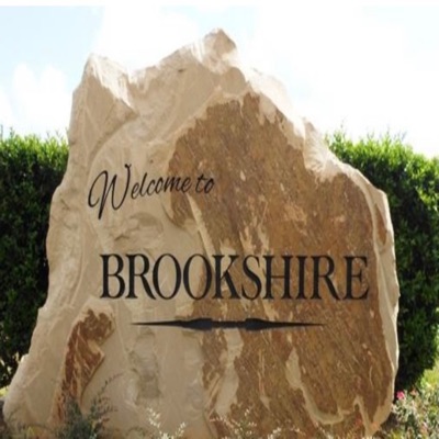 Where Im From - Single (feat. Omf Habib) - Single