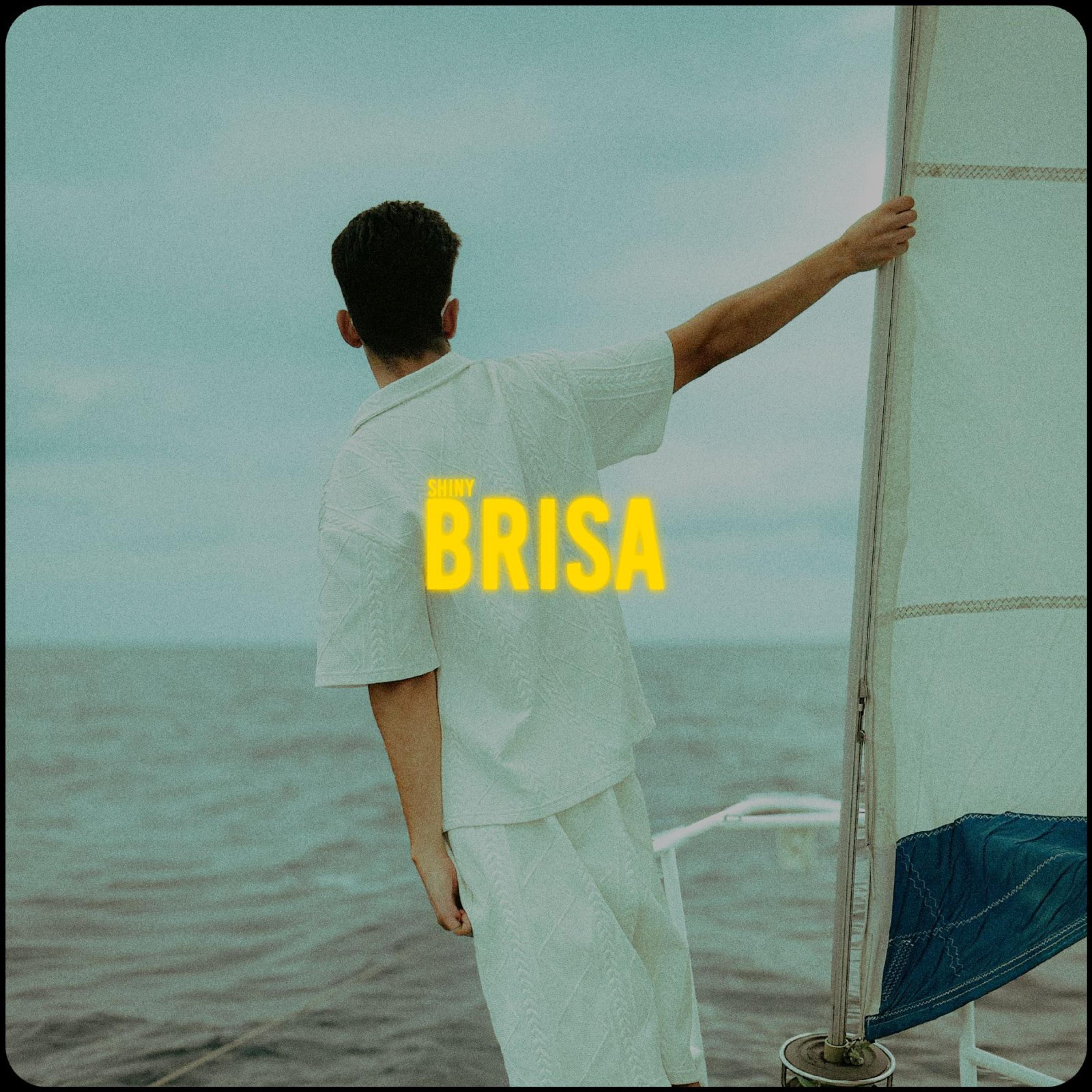 Brisa - Single