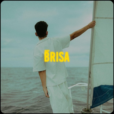 Brisa - Single