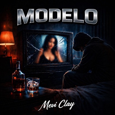 MODELO - Single
