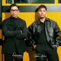 Bisakah?