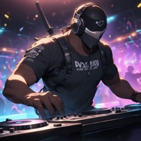 Some More Beats - OG Dynasty