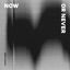 Now Or Never - Single