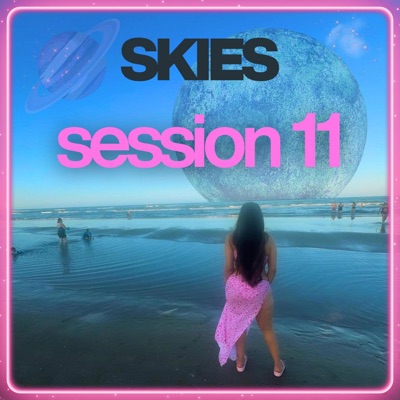 session 11 - Single