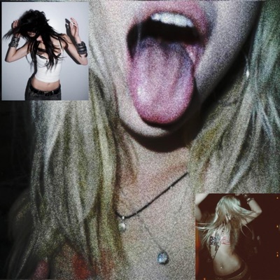 ACT1V3 (feat. AbrahamXO!) - Single