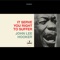 Shake It Baby (2025 Remaster) - John Lee Hooker lyrics