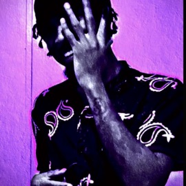 TwoManGW MeezyOnPluto & Nevada & Magik