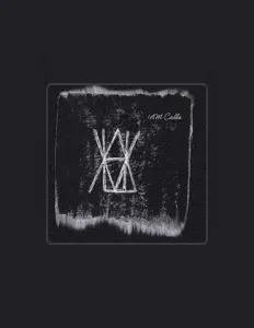 VALKAを聴いたり、ミュージックビデオを鑑賞したり、経歴やツアー日程などを確認したりしましょう！