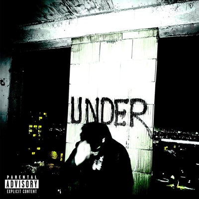 UNDER - Single