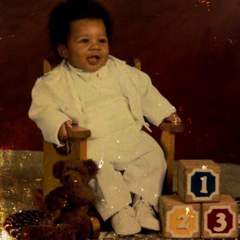 I N T E R L U D E.1999 - Single