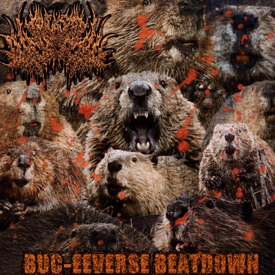 18 WHEELER DRUG DEALER (feat. Devin Swank) - Single