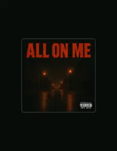 Escucha a Booders, mira vídeos musicales, lee la biografía, consulta fechas de giras y mucho más.