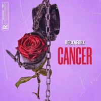 Cancer - Single - BocxnegrX