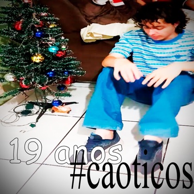 19 anos - Single