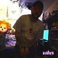 Psycho (feat. Uphanist) - Single - Mac Death & Jhaisean