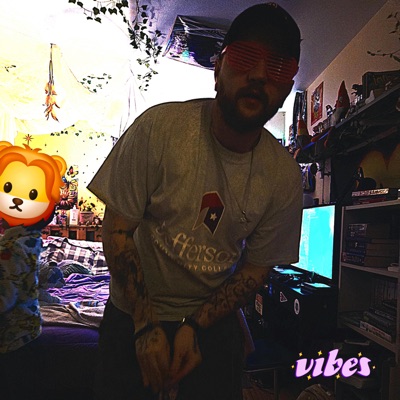 Psycho (feat. Uphanist) - Single