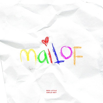 Mailof - Single