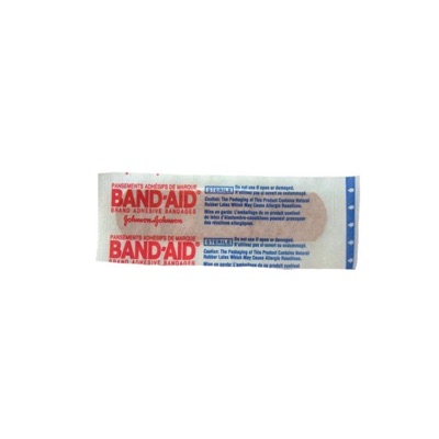 BANDAID - Single