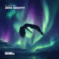 Zero Gravity