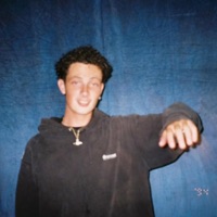 You belong to me (feat. M3MO, Astrus* & Sake by the Water) - Single - Brayden Harris