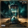 No Time - Single