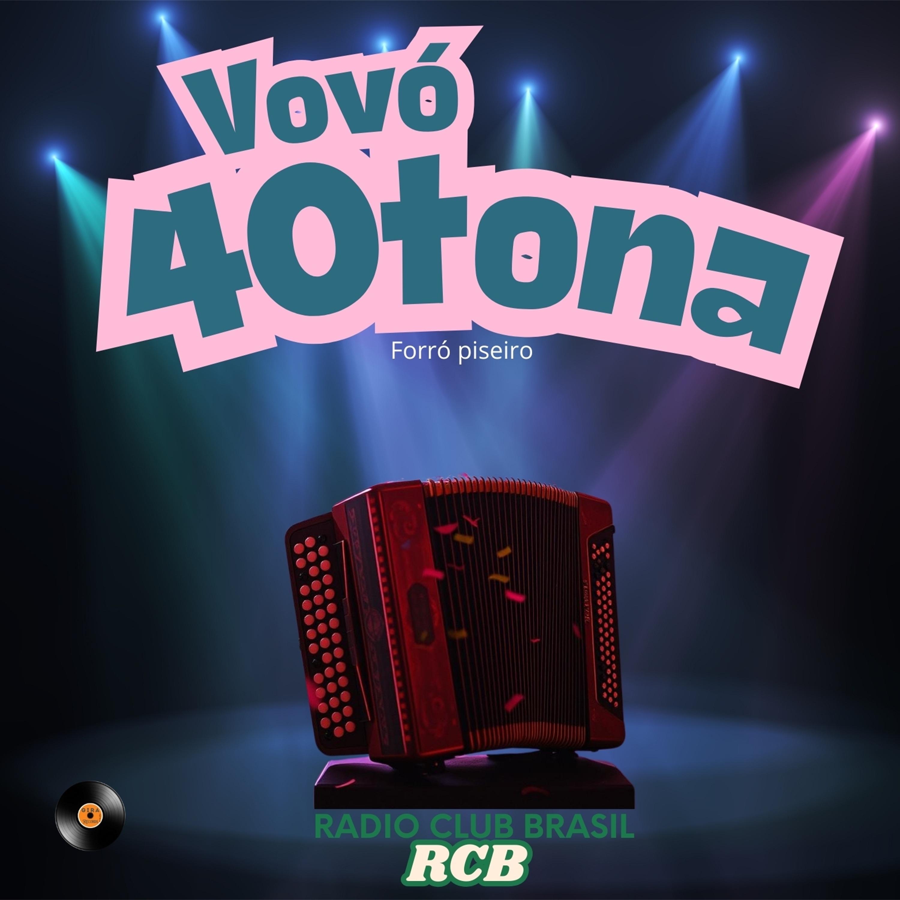 Showtek feat. Sonny Wilson - Shine -- Comfort Club A melhor rádio de musica eletronica do Brasil