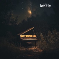 Lonely - Single - 3-Kai