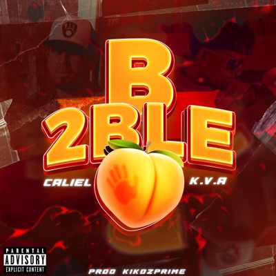 B 2BLE O - Single