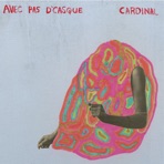 Mâcher tes bottes - Single