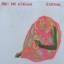 Mâcher tes bottes - Single