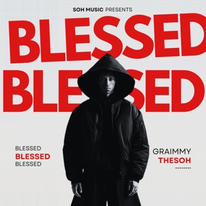 BLESSINGS