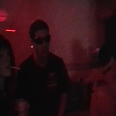 VALENTINE (feat. Rego & Zamuel) - Single