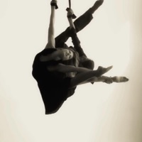 Got Me Like That (feat. Ina Nia) - Single - Caelia