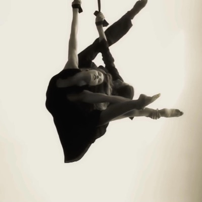 Got Me Like That (feat. Ina Nia) - Single