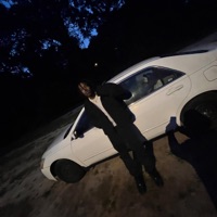 222 - Single - XAVIER