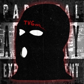Volao (feat. VRSK, BOT, Omharziano & Blacat) TVGVNG