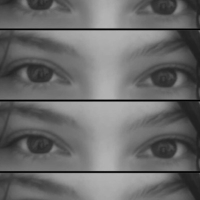 i just wanna be there - Single