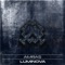 Luminova - Amras lyrics