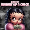 Runnin' Up a Check - Single