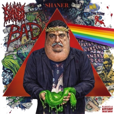 Shaner - Shaner