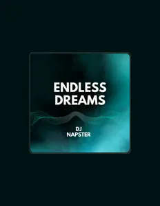 Escucha a Dj Napster, mira videos musicales, lee su biografía, consulta las fechas de las gira y más.