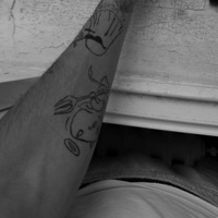 22MIX (feat. Dallax) - Single - lil.bitar