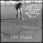 Little Miracle - Single