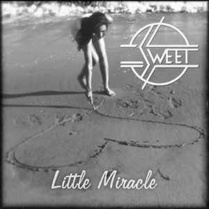 Little Miracle - Single