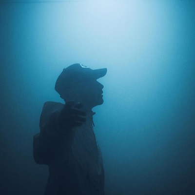 Acouphènes - Single