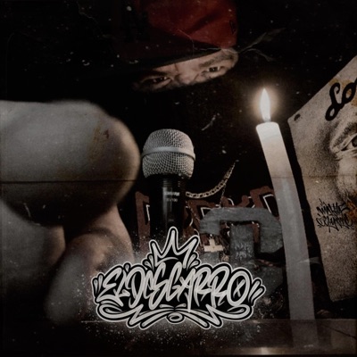 EL DESGARRO JOHNM DOEH