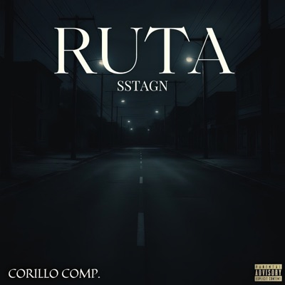 Ruta - Single