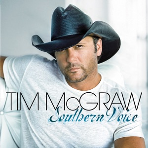 Chord Gitar If I Died Today - Tim McGraw