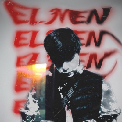 EL3VEN - Single