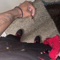 F**k The Summer Up (feat. Vanni Armani) - Single - 22tre